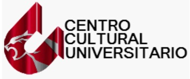 CCU